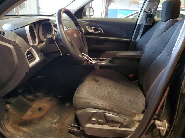 79595613-2012-chevrolet-equinox_7