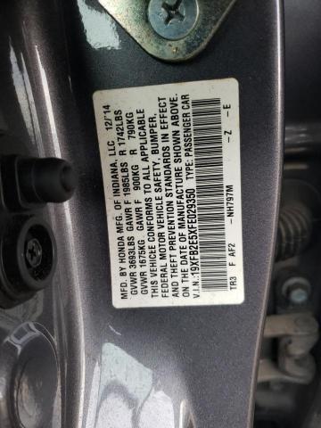 79596163-2015-honda-civic_12