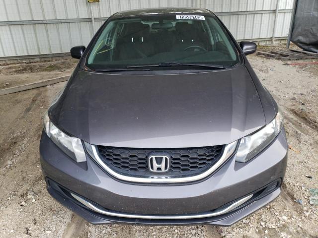 79596163-2015-honda-civic_5