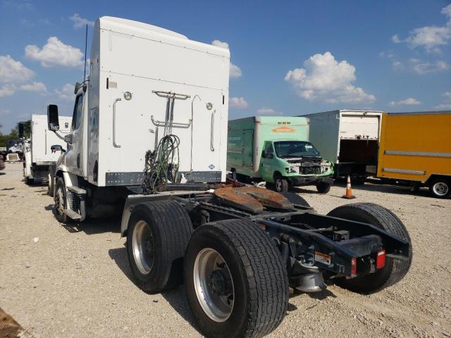 79599373-2014-freightliner-all-other_3