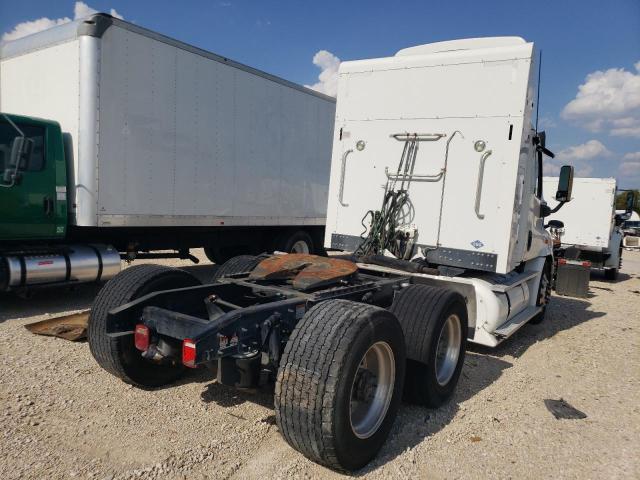 79599373-2014-freightliner-all-other_4