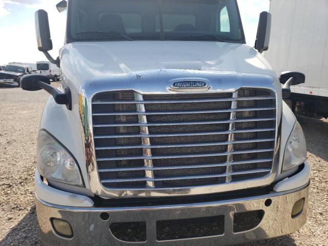 79599373-2014-freightliner-all-other_9