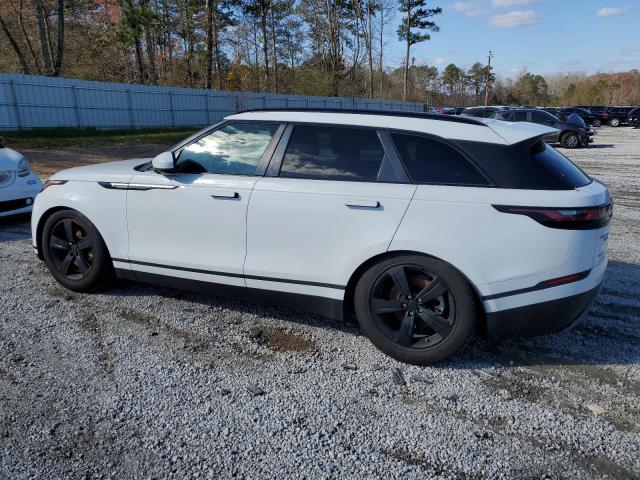 79601783-2018-land-rover-rangerover_2