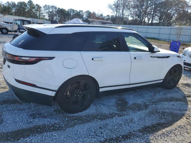 79601783-2018-land-rover-rangerover_3