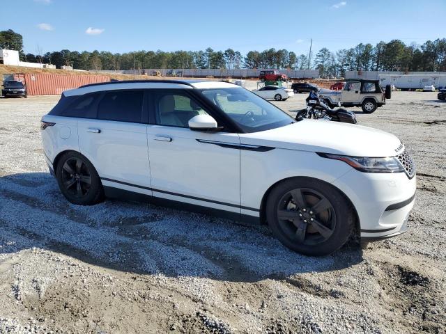 79601783-2018-land-rover-rangerover_4