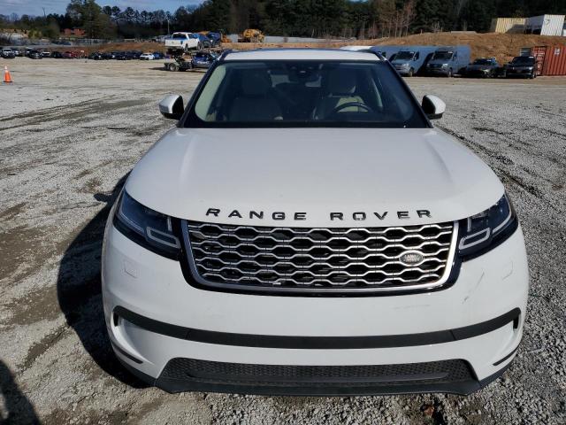 79601783-2018-land-rover-rangerover_5