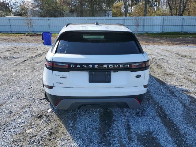 79601783-2018-land-rover-rangerover_6