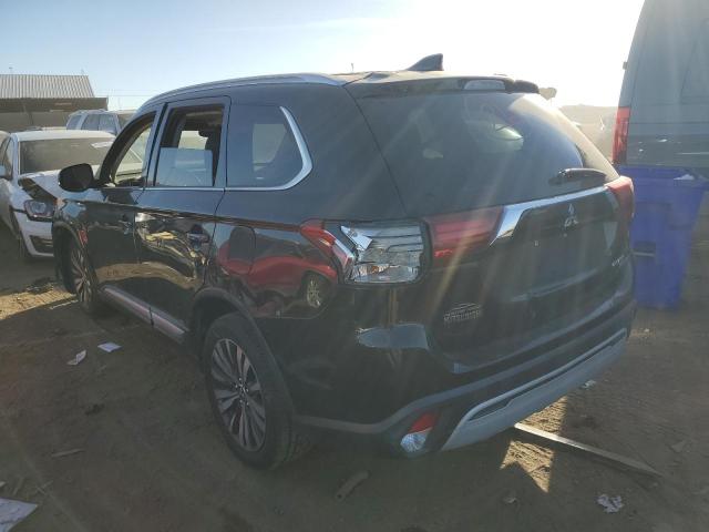 79601853-2019-mitsubishi-outlander_2