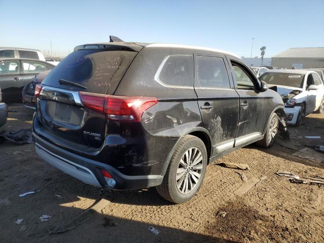 79601853-2019-mitsubishi-outlander_3