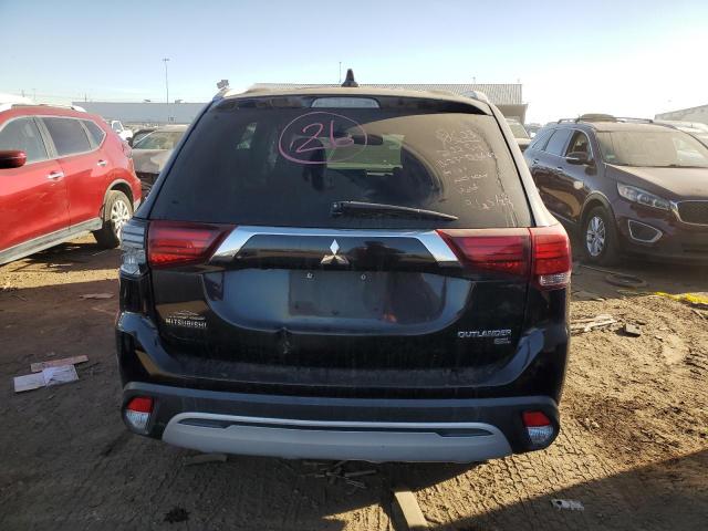 79601853-2019-mitsubishi-outlander_6