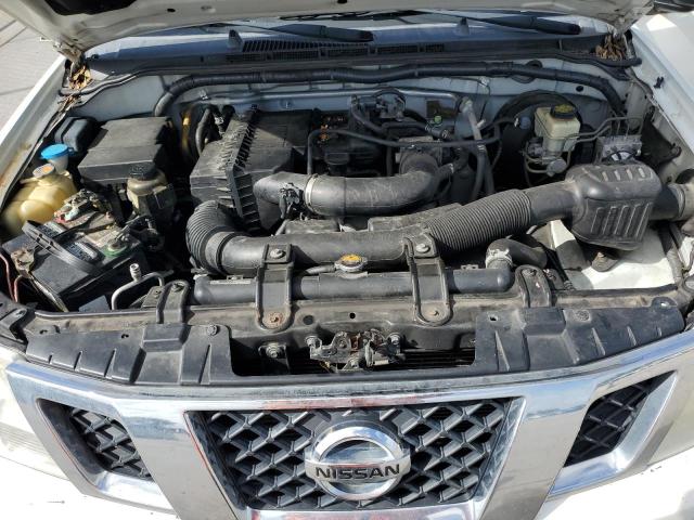 79605774-2018-nissan-frontier_11