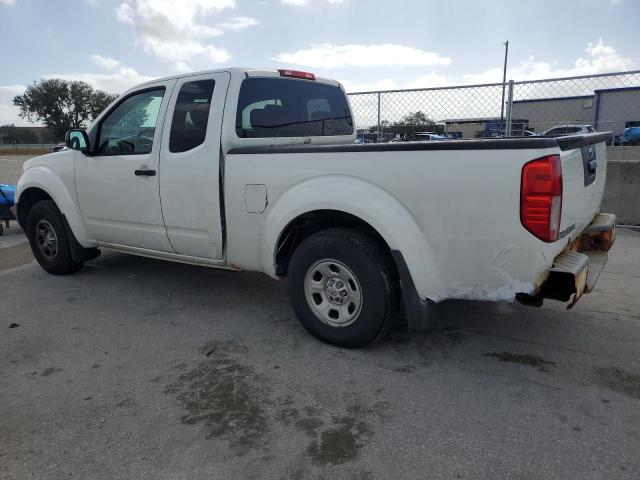 79605774-2018-nissan-frontier_2