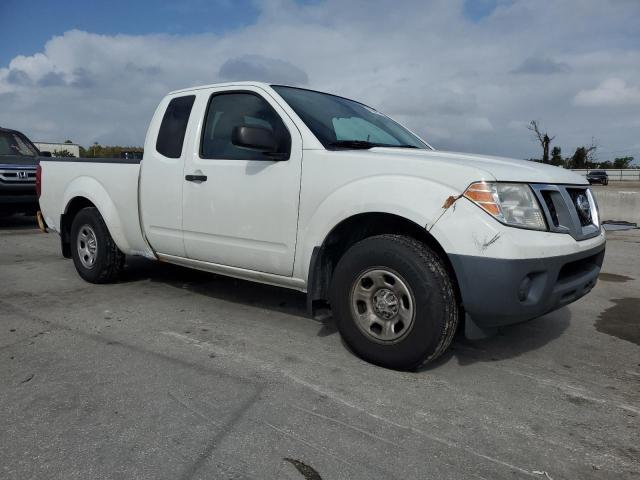 79605774-2018-nissan-frontier_4