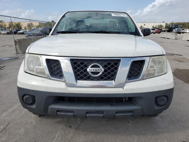 79605774-2018-nissan-frontier_5