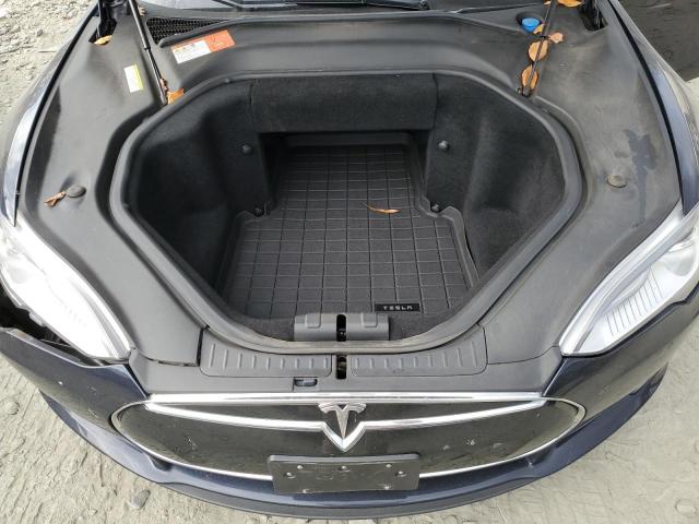 79608254-2014-tesla-model-s_11