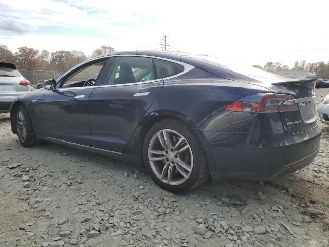 79608254-2014-tesla-model-s_2