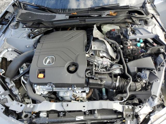 79609494-2024-acura-tlx_11