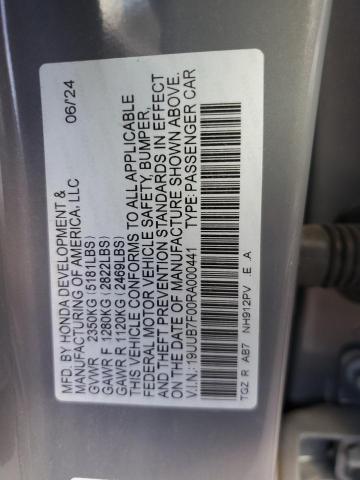 79609494-2024-acura-tlx_12