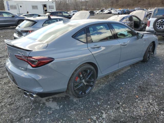 79609494-2024-acura-tlx_3