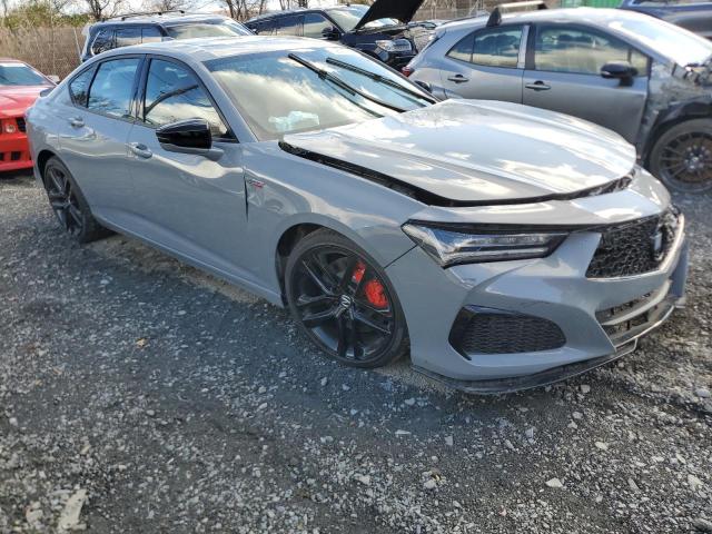 79609494-2024-acura-tlx_4