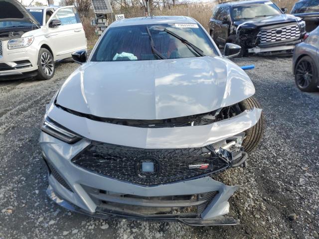 79609494-2024-acura-tlx_5