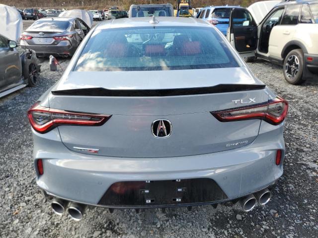 79609494-2024-acura-tlx_6