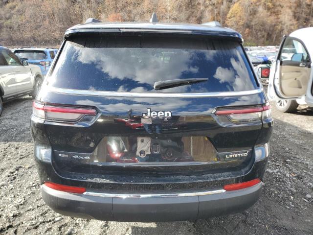 79609974-2022-jeep-grand-cherokee_6