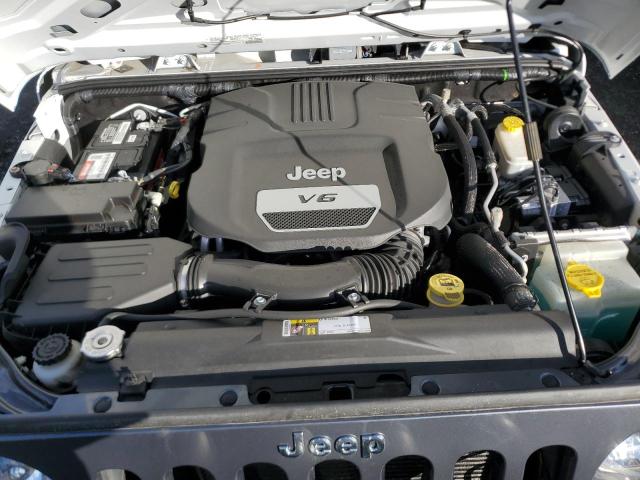 79610274-2015-jeep-wrangler_12