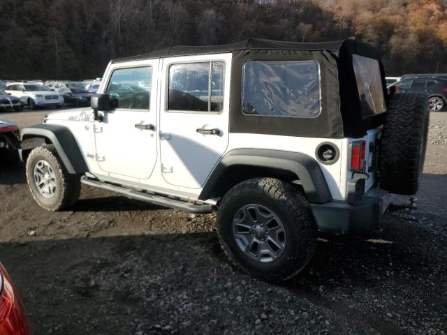 79610274-2015-jeep-wrangler_2