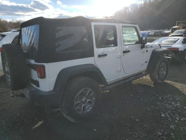 79610274-2015-jeep-wrangler_3