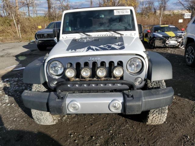 79610274-2015-jeep-wrangler_5