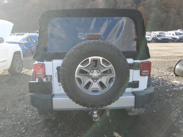 79610274-2015-jeep-wrangler_6