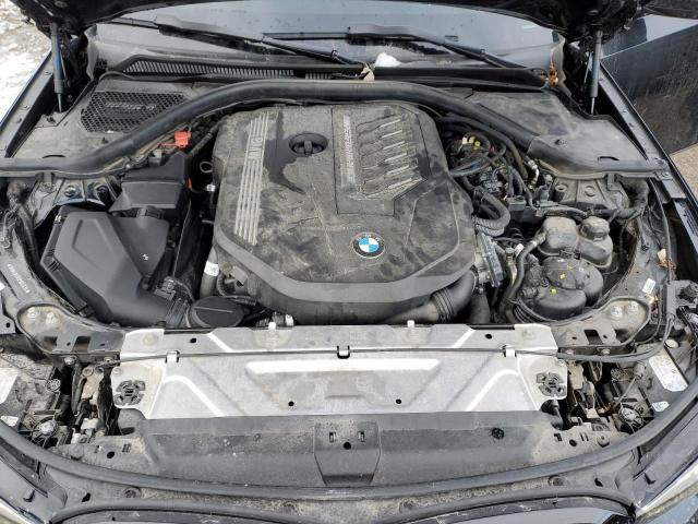 79615294-2023-bmw-m3_11