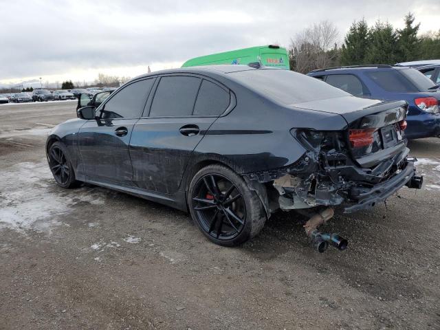 79615294-2023-bmw-m3_2