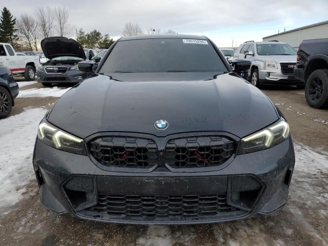 79615294-2023-bmw-m3_5