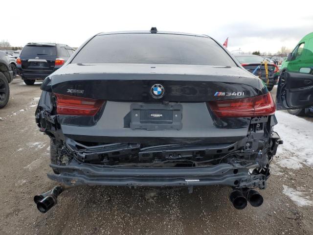 79615294-2023-bmw-m3_6