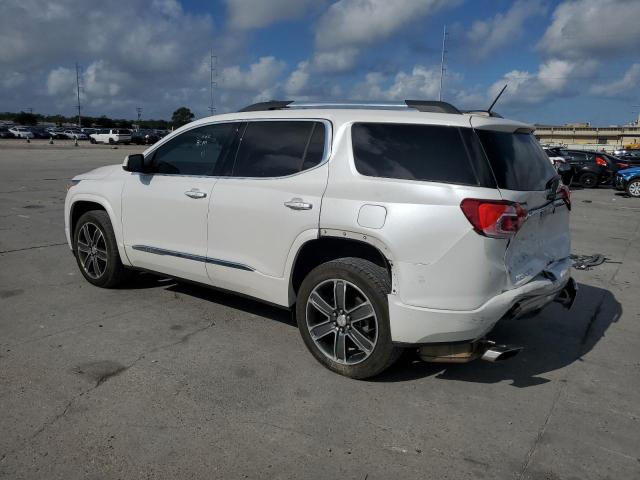 79615364-2018-gmc-acadia-den_2