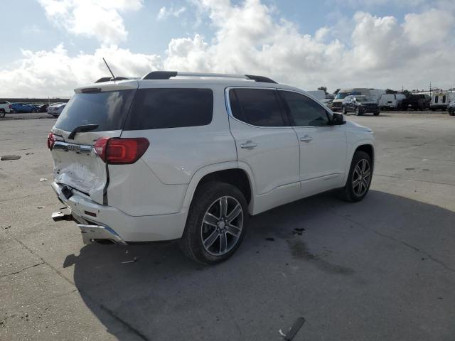 79615364-2018-gmc-acadia-den_3