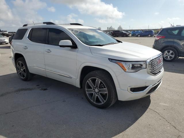 79615364-2018-gmc-acadia-den_4