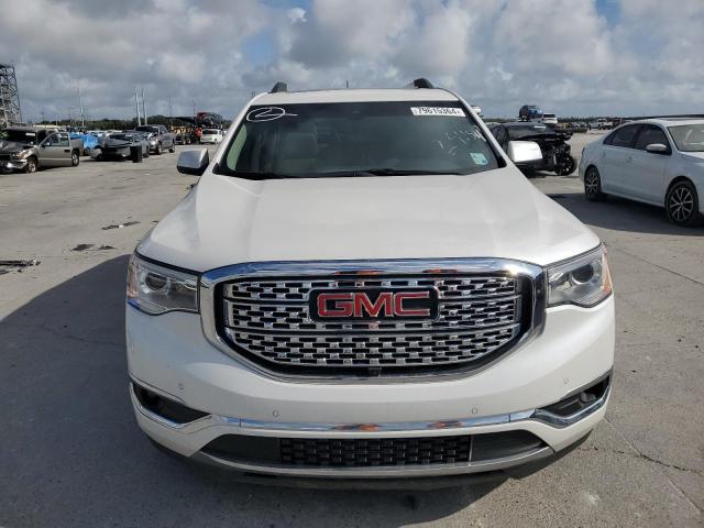 79615364-2018-gmc-acadia-den_5