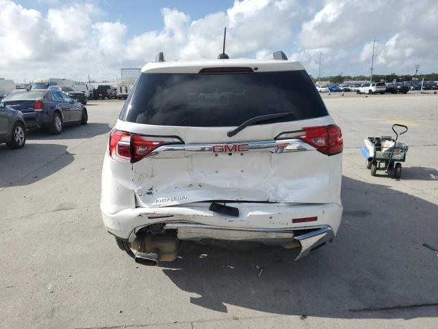 79615364-2018-gmc-acadia-den_6