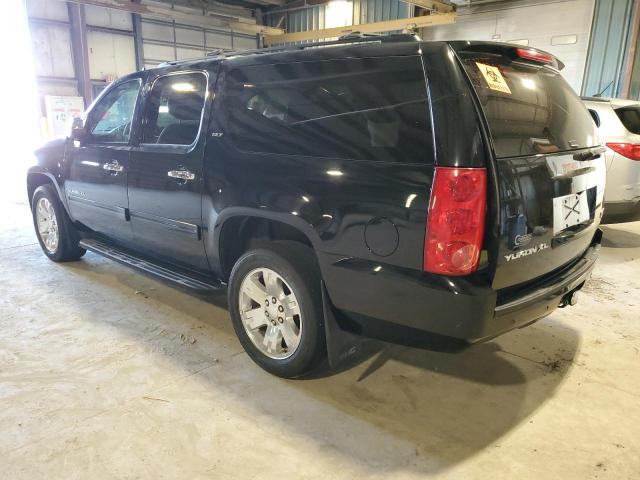 79617664-2014-gmc-yukon_2