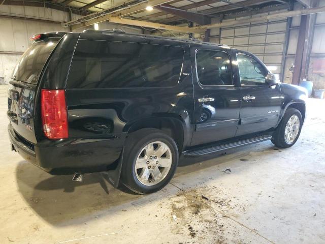 79617664-2014-gmc-yukon_3