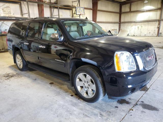 79617664-2014-gmc-yukon_4