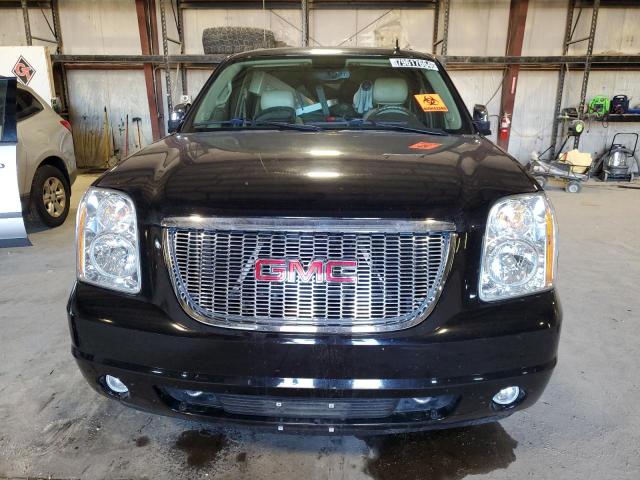 79617664-2014-gmc-yukon_5