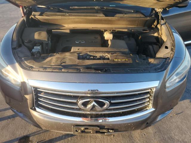 79619134-2015-infiniti-qx60_12