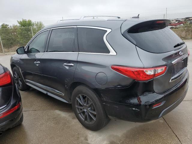 79619134-2015-infiniti-qx60_2