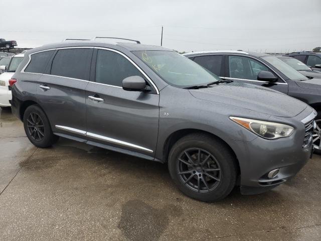 79619134-2015-infiniti-qx60_4