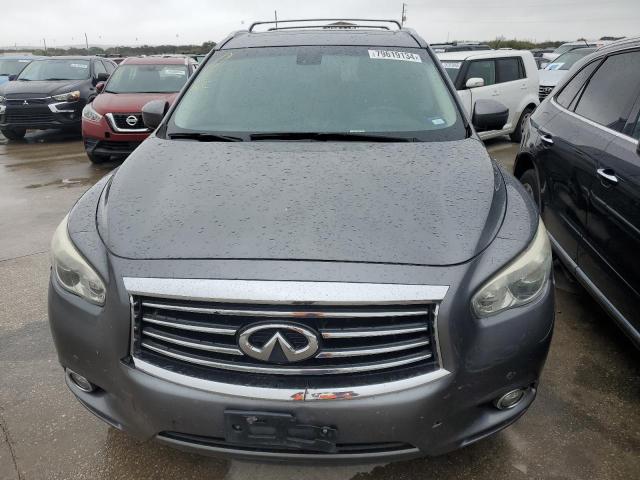 79619134-2015-infiniti-qx60_5