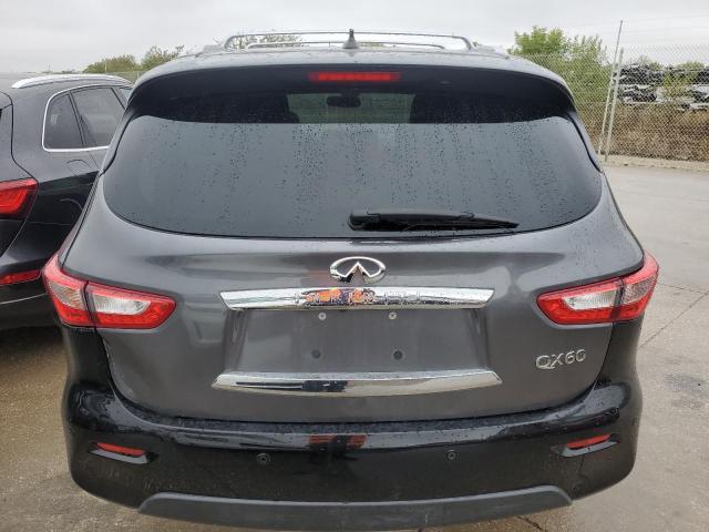 79619134-2015-infiniti-qx60_6